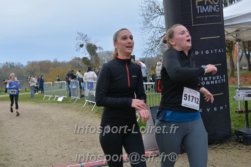 Les Foulees du Dragon 2025/FDRAGON_2025_03688.JPG